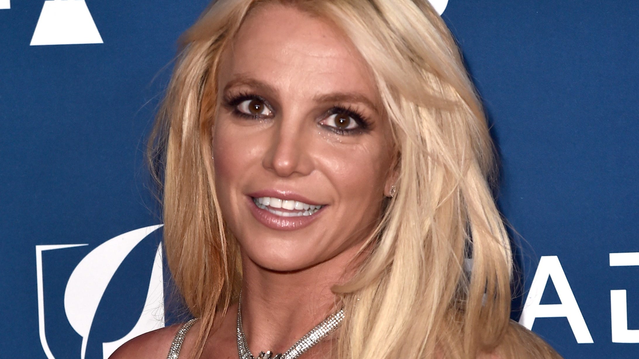 Britney Spears is finally free as judge ends 13-year conservatorship