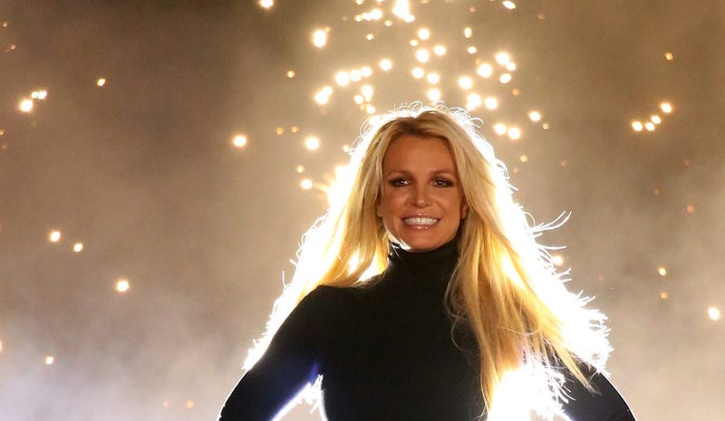 britney_spears