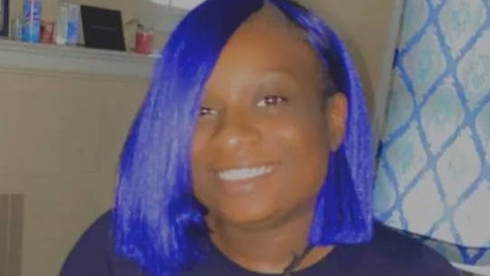 Oak Park woman charged in hit-and-run that killed 2 Detroit women