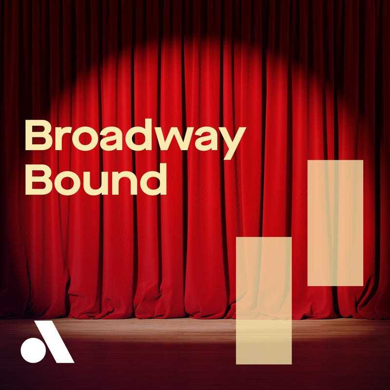 Broadway
