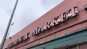 Broadway Market gets $37 million from NYS