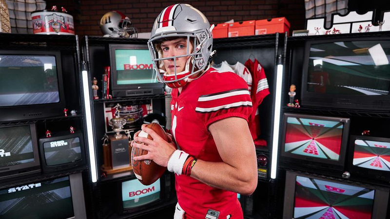Brock Glenn
