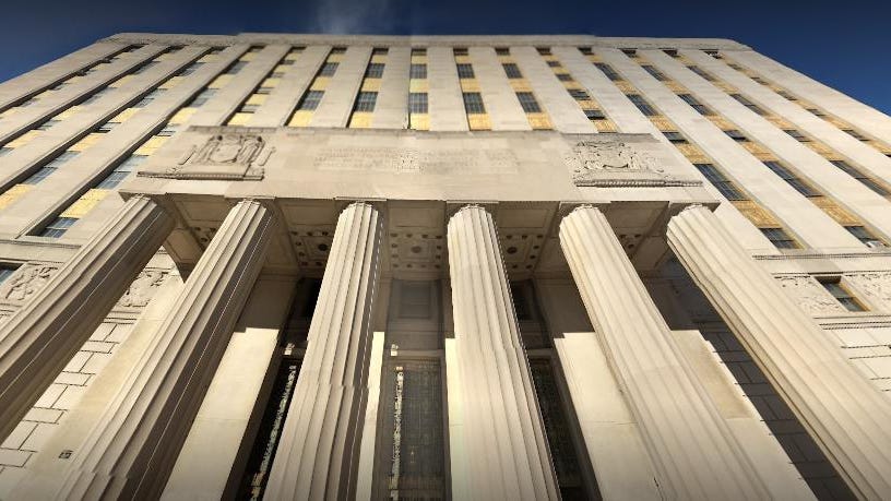 Judge says cop lied in testimony against Bronx rapper charged with shooting officer