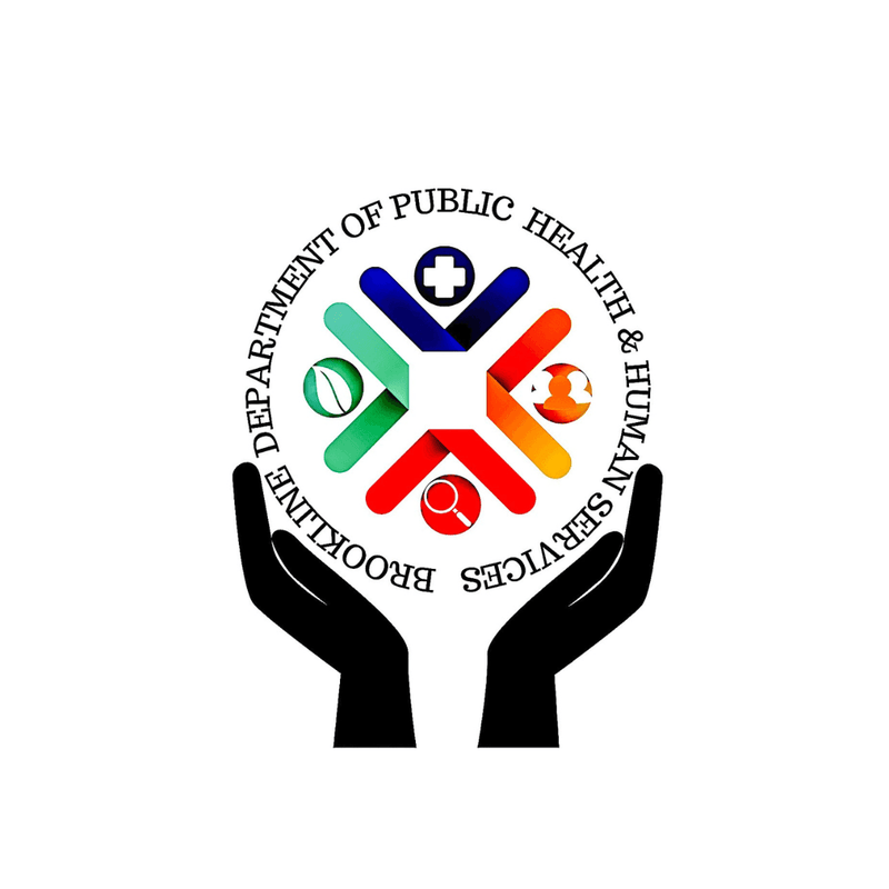 Brookline Public Health and Human Services