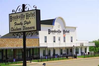 Brookville-Hotel.jpg