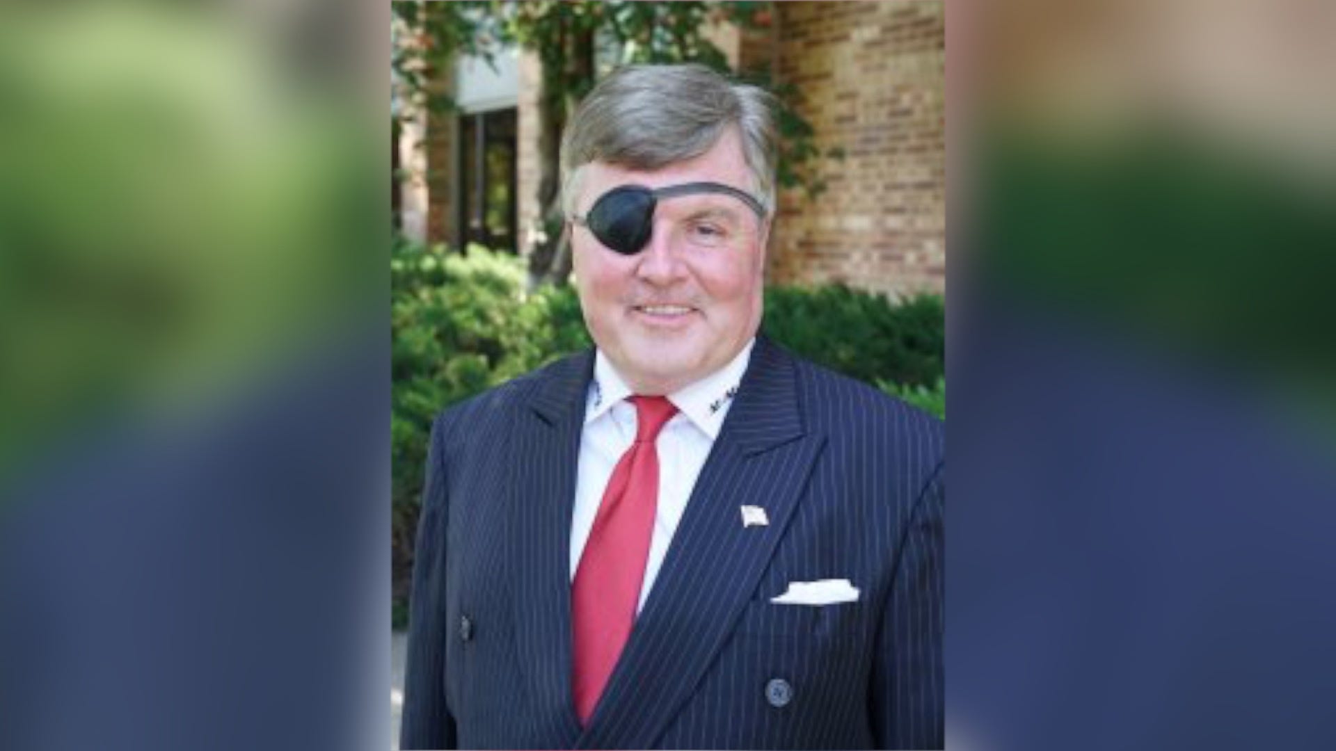 Law firm says Brown was 'sick and dying' before suicide