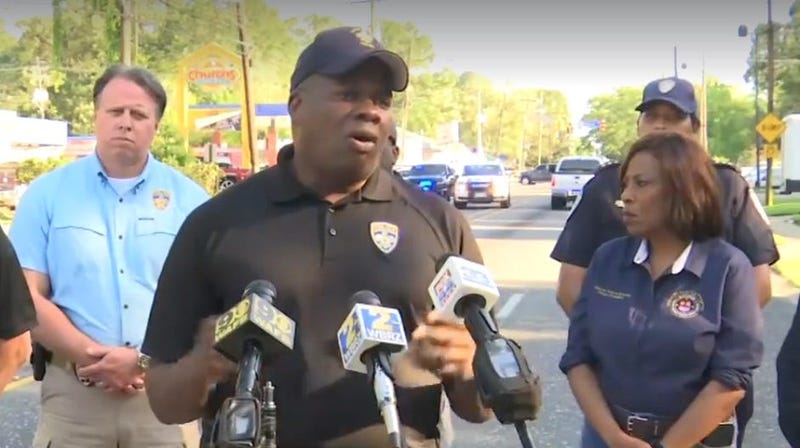 BRPD