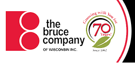 Bruce Company