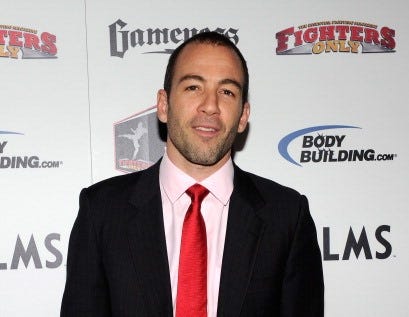 Bryan Callen