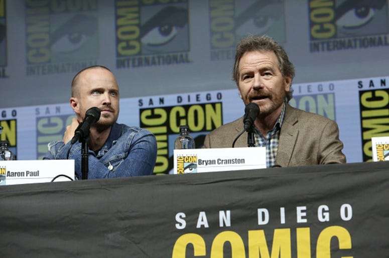 Bryan_Cranston__Aaron_Paul