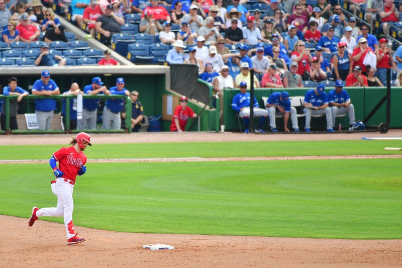 bryce harper