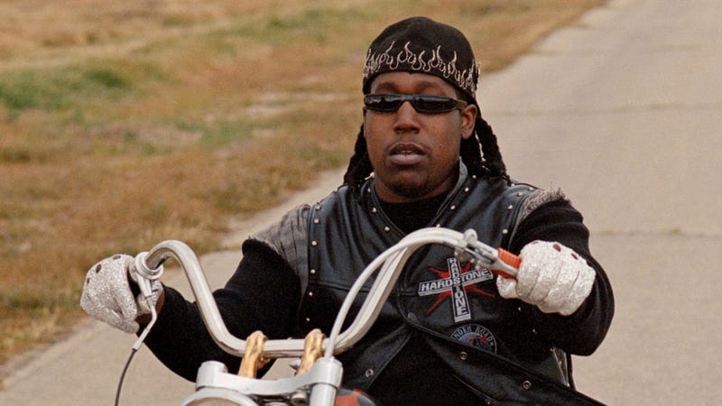 Don Toliver