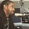 SportsRadio 610