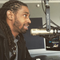 SportsRadio 610
