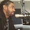 SportsRadio 610