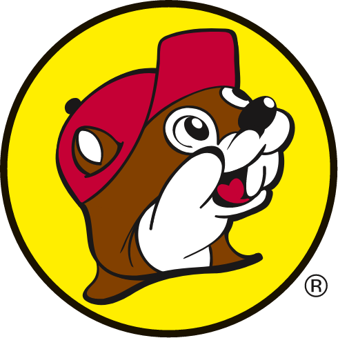 Buc-ee's 