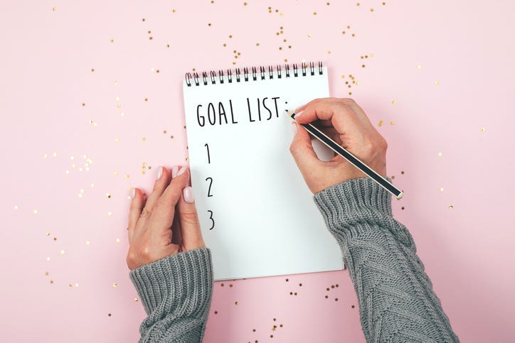 bucketlist