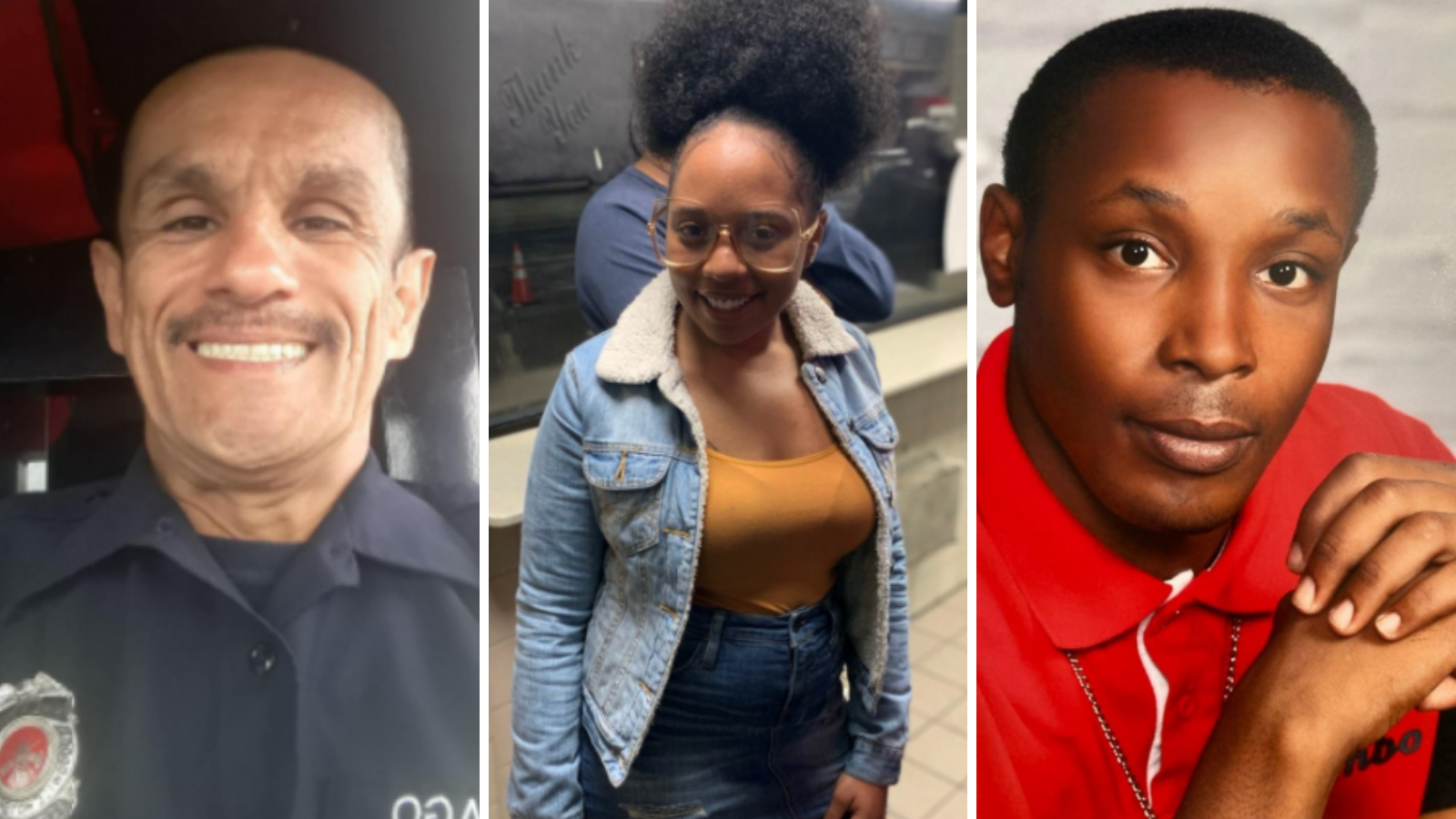 Bucks County creates reward fund hoping to solve three killings in Bristol