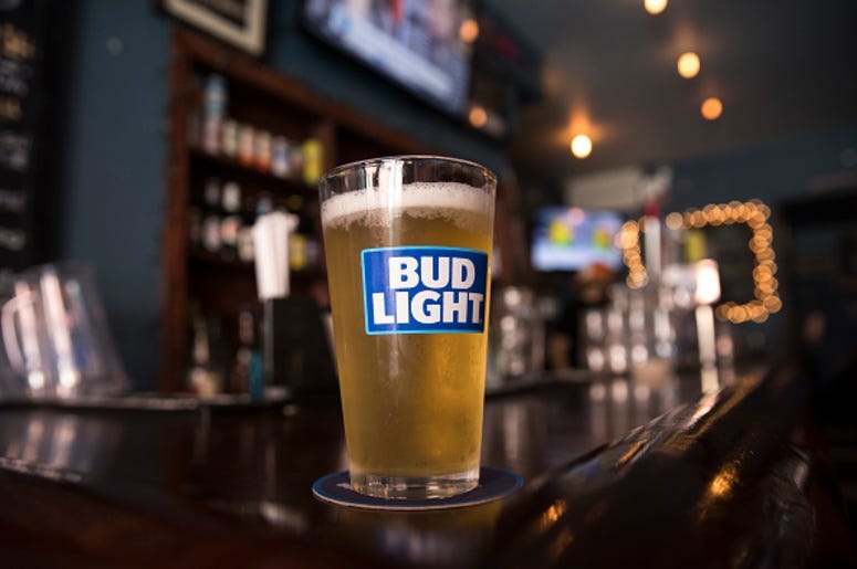 Bud_Light
