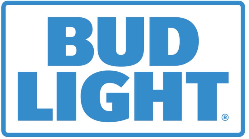 Bud Light