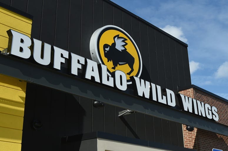 Buffalo_WIld_WIngs