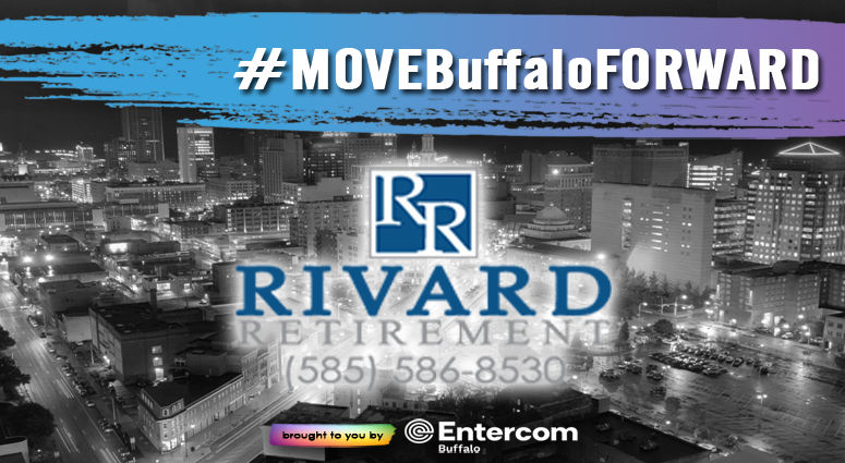 BuffaloForward_775x515_RivardRetirement