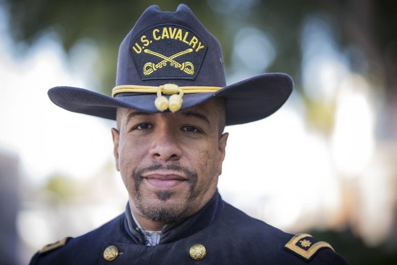 BuffaloSoldiers2