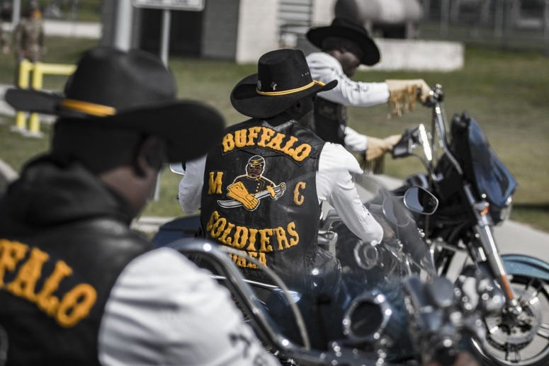 BuffaloSoldiers4