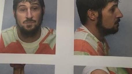 Update: Public urged to be 'vigilant' after 'survivalist' Michael Burham escapes from PA jail
