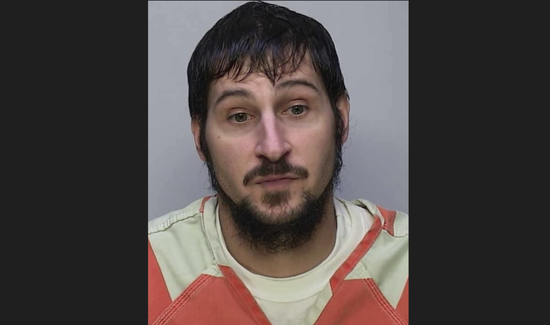Warren County commissioners and the prison board are looking at policy changes following last week's escape by Michael Burham.