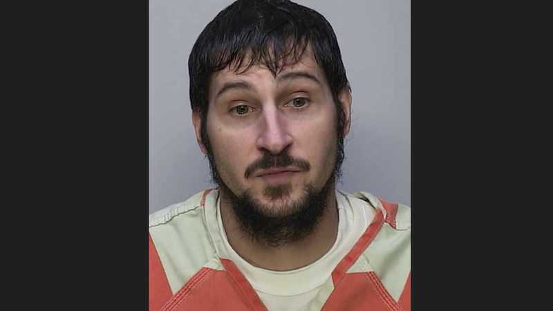 Technology looms large in expansive search for Michael Burham