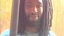 What happened to 'Boogie' Burns? Family pleads for tips in case of Ypsi man who disappeared after visiting Detroit area