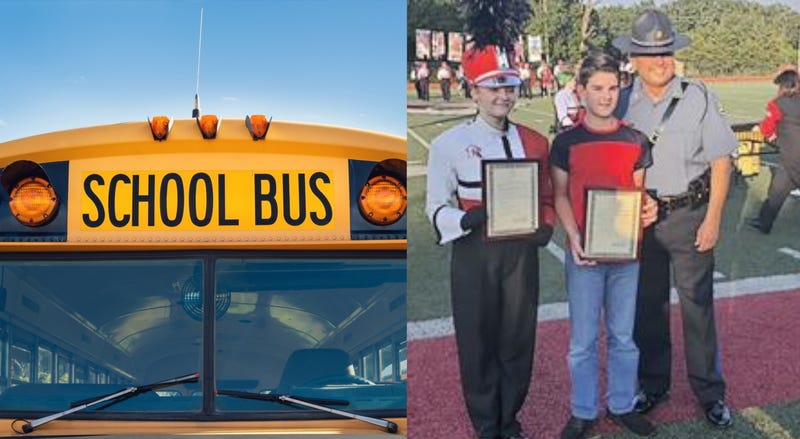 bus heroes