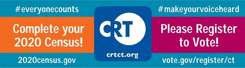 crt 