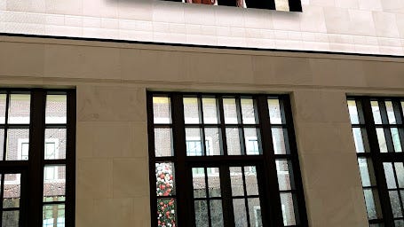 George W. Bush Institute taking applications for Veteran Leadership Program