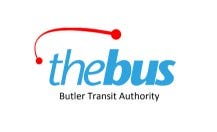 Butler Transit Authority