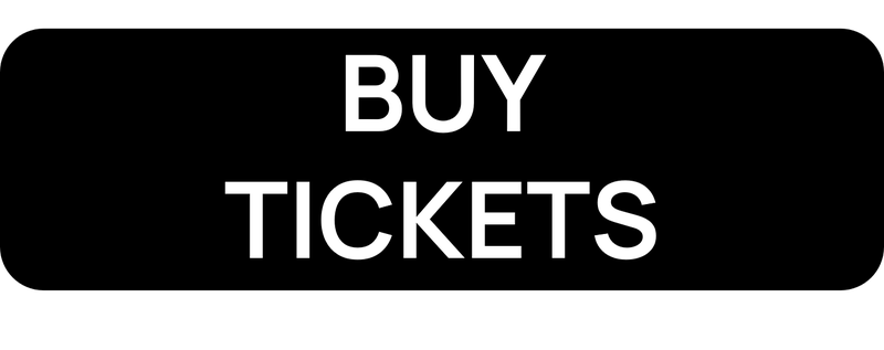 Buy Tickets