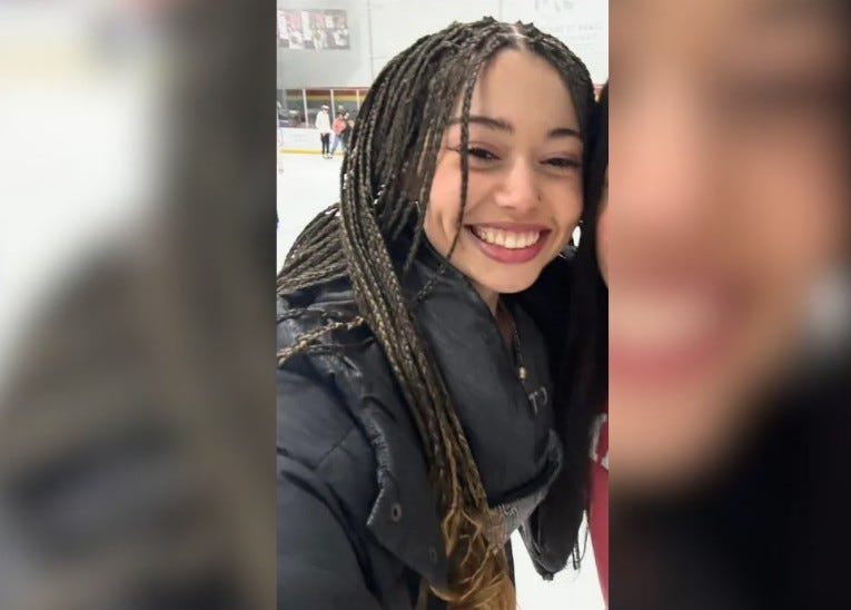 Police in Fishers now believe missing 17-year-old Hailey Buzbee is deceased, a conclusion officials described as heartbreaking following weeks of investigation.