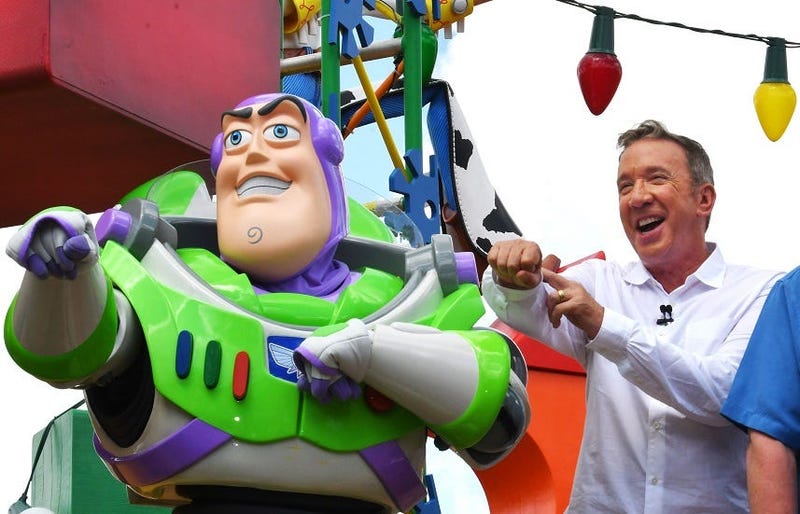 BUZZ