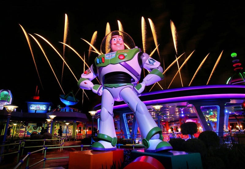 Buzz_lightyear