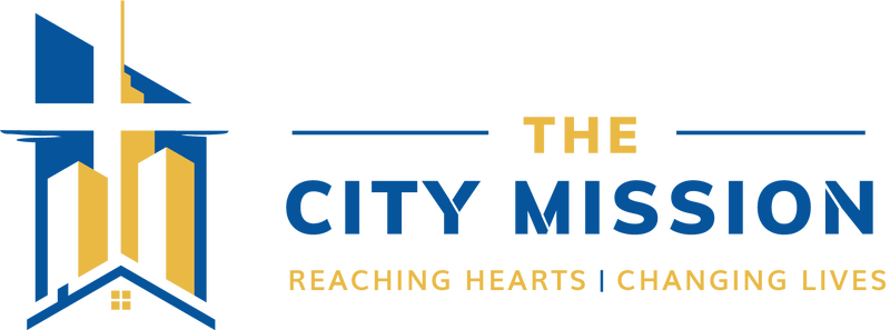 The City Mission