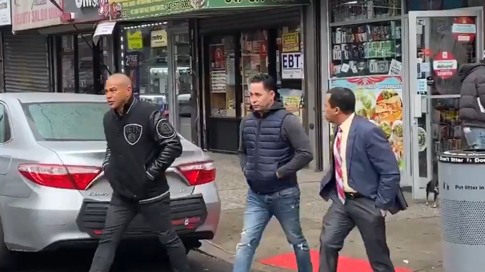 Cabbie accused of stabbing fare-beating passenger faces several charges