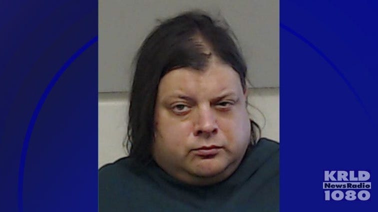 Frisco man who shot trooper, barricaded self in apartment pleads guilty