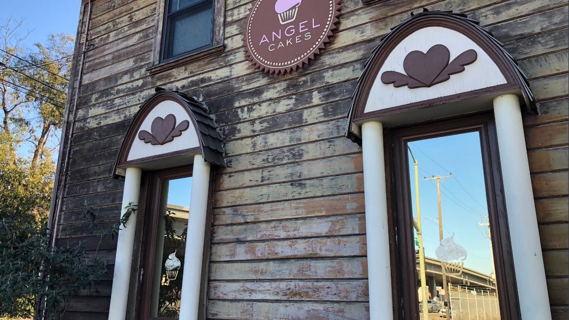 Oakland baker dies due to injuries from robbery attempt