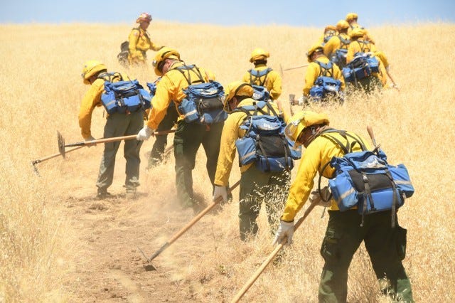 California National Guard