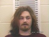 Reckless driving suspect