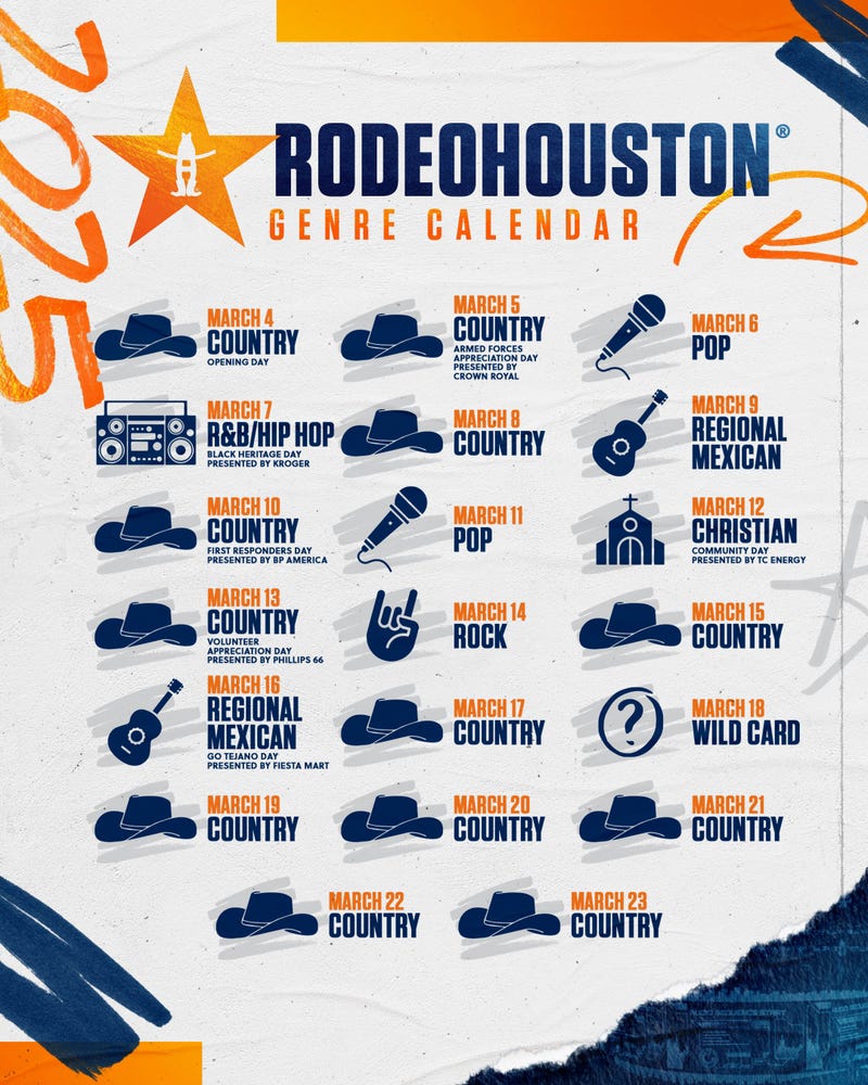 calendar graphic