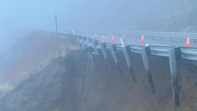 Sinkhole
