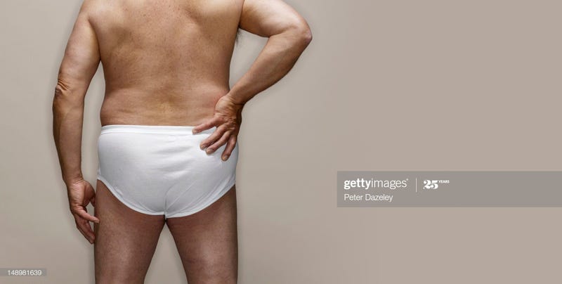 calzones