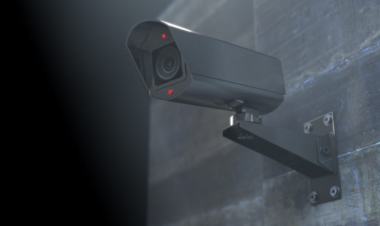 camara